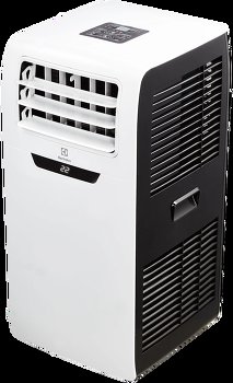 Лучшие кондиционеры 2023 года Лучшие кондиционеры 2023 года