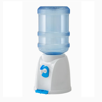 Лучшие кулеры для воды 2023 года Лучшие кулеры для воды 2023 года