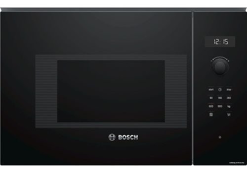 Лучшие микроволновки 2023 года Лучшие микроволновки 2023 года