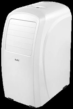 Лучшие кондиционеры 2023 года Лучшие кондиционеры 2023 года