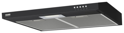 Лучшие вытяжки для кухни 2023 года