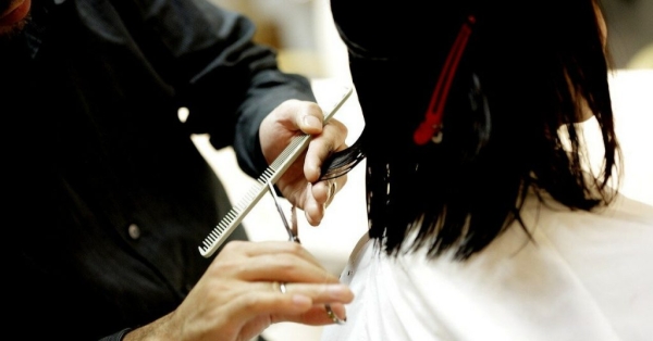 Не упустите возможность: что нужно успеть сделать до наступления лета 2023