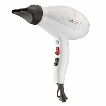 Лучшие фены для волос 2023 года Лучшие фены для волос 2023 года