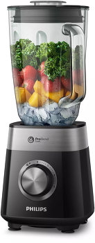 Лучшие блендеры 2023 года Лучшие блендеры 2023 года