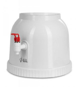 Лучшие кулеры для воды 2023 года Лучшие кулеры для воды 2023 года