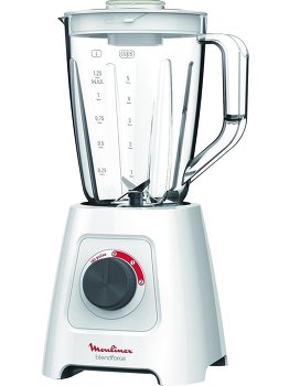 Лучшие стационарные блендеры 2023 года Лучшие стационарные блендеры 2023 года