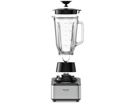 Лучшие блендеры 2023 года Лучшие блендеры 2023 года