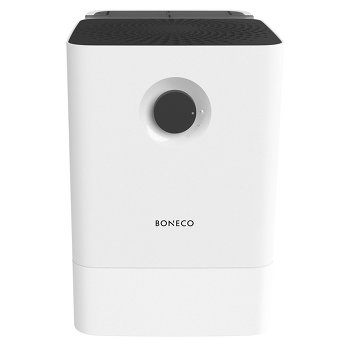 Лучшие мойки воздуха 2023 года