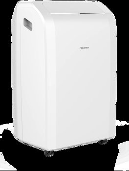 Лучшие кондиционеры 2023 года Лучшие кондиционеры 2023 года