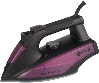 Лучшие утюги 2023 года Лучшие утюги 2023 года