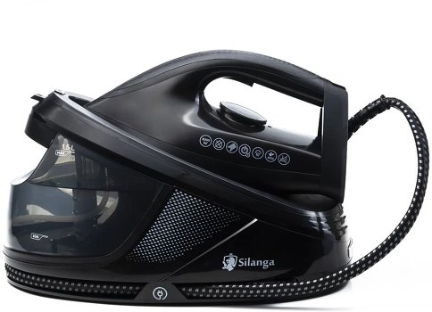 Лучшие утюги 2023 года Лучшие утюги 2023 года