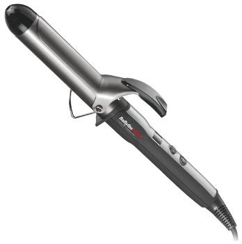 Лучшие плойки для волос 2023 года