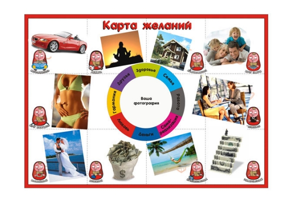 Не упустите возможность: что нужно успеть сделать до наступления лета 2023