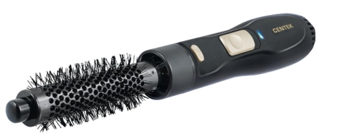 Лучшие фен-щетки 2023 года Лучшие фен-щетки 2023 года