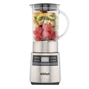 Лучшие блендеры 2023 года Лучшие блендеры 2023 года