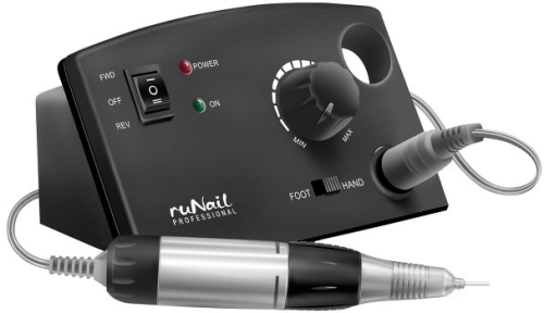 Лучшие аппараты для маникюра и педикюра 2023 года