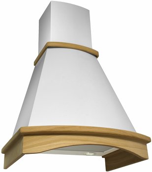 Лучшие вытяжки для кухни 2023 года