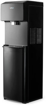 Лучшие кулеры для воды 2023 года Лучшие кулеры для воды 2023 года