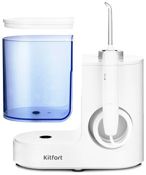 Лучшие ирригаторы 2023 года Лучшие ирригаторы 2023 года