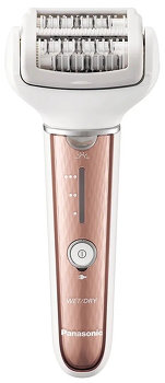 Лучшие эпиляторы 2023 года Лучшие эпиляторы 2023 года