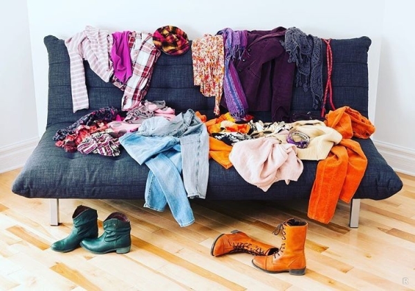 Не упустите возможность: что нужно успеть сделать до наступления лета 2023