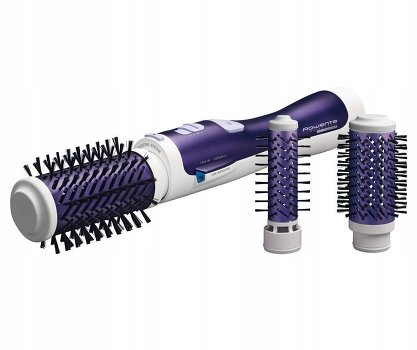 Лучшие фены для волос 2023 года Лучшие фены для волос 2023 года