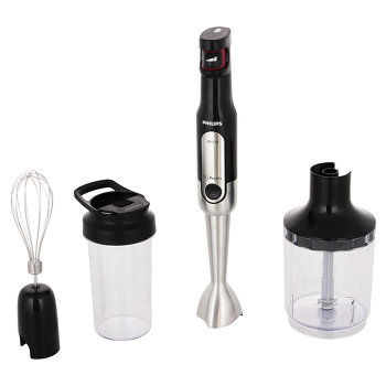 Лучшие блендеры 2023 года Лучшие блендеры 2023 года