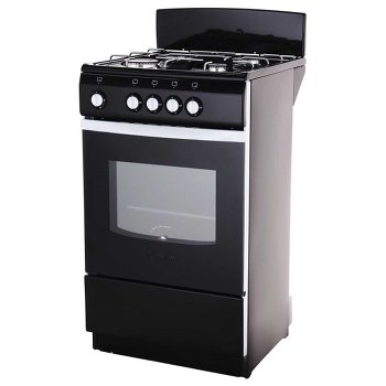 Лучшие газовые плиты 2023 года Лучшие газовые плиты 2023 года