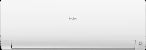 Лучшие кондиционеры 2023 года Лучшие кондиционеры 2023 года