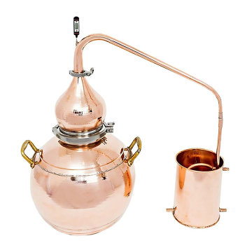 Лучшие самогонные аппараты 2023 года Лучшие самогонные аппараты 2023 года