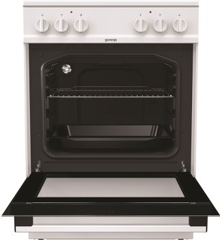 Лучшие газовые плиты 2023 года Лучшие газовые плиты 2023 года