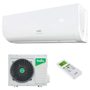 Лучшие кондиционеры 2023 года Лучшие кондиционеры 2023 года