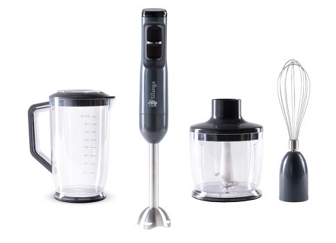 Лучшие блендеры 2023 года Лучшие блендеры 2023 года