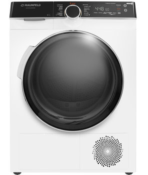 Лучшие сушильные машины 2023 года Лучшие сушильные машины 2023 года