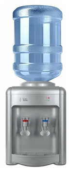 Лучшие кулеры для воды 2023 года Лучшие кулеры для воды 2023 года