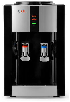 Лучшие кулеры для воды 2023 года Лучшие кулеры для воды 2023 года