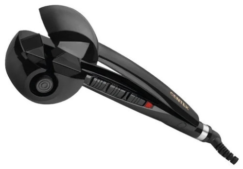 Лучшие плойки для волос 2023 года