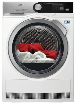 Лучшие сушильные машины 2023 года Лучшие сушильные машины 2023 года