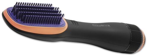 Лучшие фен-щетки 2023 года Лучшие фен-щетки 2023 года