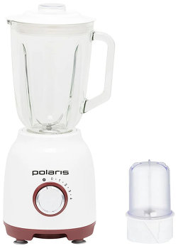 Лучшие стационарные блендеры 2023 года Лучшие стационарные блендеры 2023 года