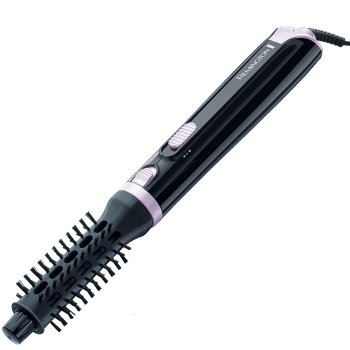 Лучшие фен-щетки 2023 года Лучшие фен-щетки 2023 года