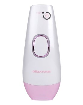 Лучшие эпиляторы 2023 года Лучшие эпиляторы 2023 года