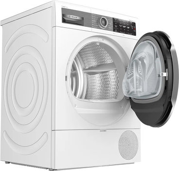 Лучшие сушильные машины 2023 года Лучшие сушильные машины 2023 года