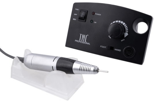 Лучшие аппараты для маникюра и педикюра 2023 года