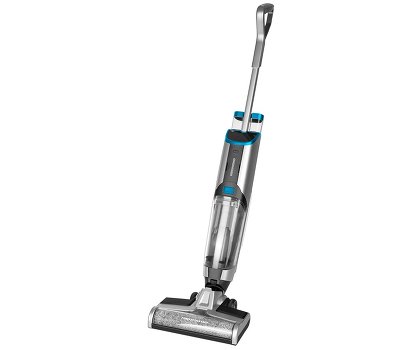 Лучшие вертикальные пылесосы 2023 года