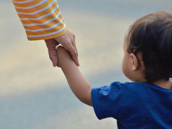 "Делать" детей от трех родителей предложил уроженец СССР: родилась уже целая когорта