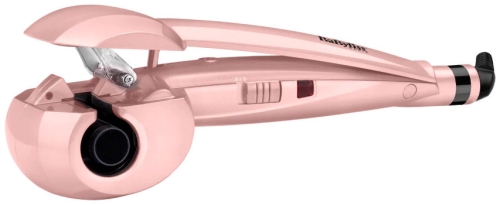 Лучшие плойки для волос 2023 года