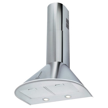 Лучшие вытяжки для кухни 2023 года