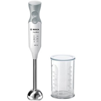 Лучшие погружные блендеры 2023 года