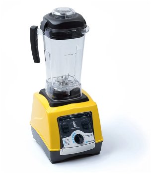 Лучшие блендеры 2023 года Лучшие блендеры 2023 года